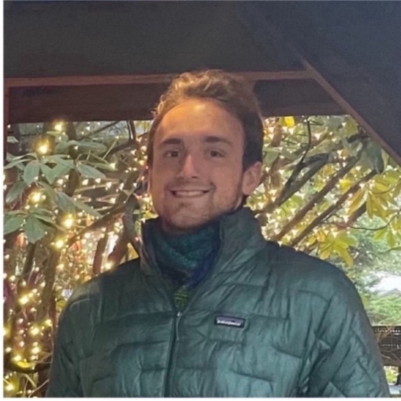 Patagonia Men's Micro Puff Jacket Micro Green Large
Like New - Picture 13 of 13